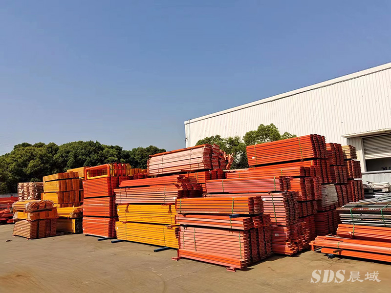 二手貨架 二手貨架