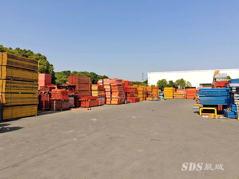 二手貨架 二手貨架